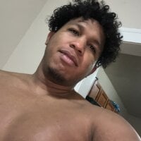 Brahiamho webcam