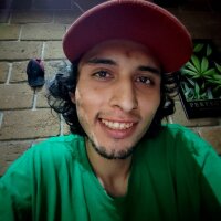 21cmElvergon webcam