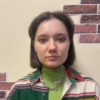 FloshaCemo's Offline Chat Room