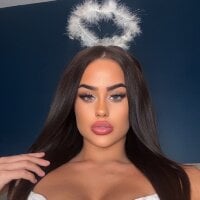 Esmerose4Live Webcam