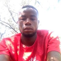 maatambo