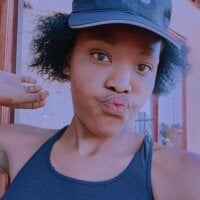 TallTemptress webcam