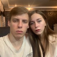 Phòng Chat Ngoại tuyến double_passion