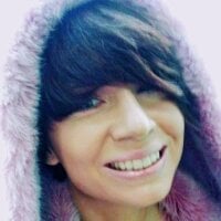 SlippKnot – Offline chatovacia miestnosť