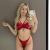 sssexygirlsss