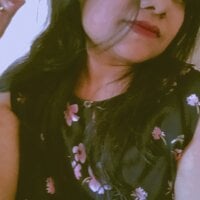 Hottybabe6969