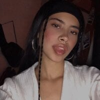 miahotcs webcam