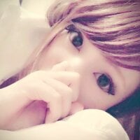 マイペース娘が潮吹き挑戦💦 xxh-108_lovechanxx (love) STRIPCHAT