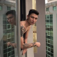 punkbabyy offline chatrum