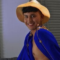 Nico_Narvaes webcam