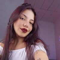 charlotte_bj