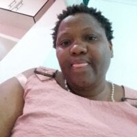 AFRICANASSXX: δωμάτιο συνομιλίας εκτός σύνδεσης