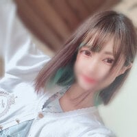 YUNO_12Live Webcam
