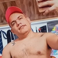 nathan_sanchez webcam
