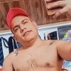 nathan_sanchez