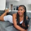 Tina_Holden