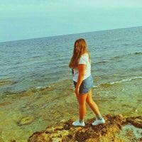 Offline chat soba modela AliceRise