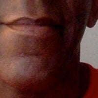 pussy_sucking_king webcam