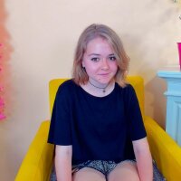 Sala de chat offline de Katniss__