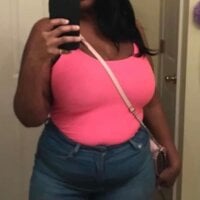 Shewatts88 অফলাইন চ্যাট রুম