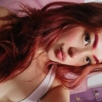 Gisselle_walkerLive Webcam