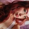 Gisselle_walker
