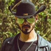 Philip_luxのオフラインチャットルーム