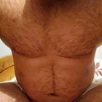 Klaudynowy424 webcam