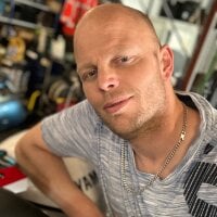 Richsex87 webcam model