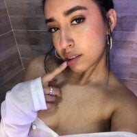 Jessicaaa_Hott