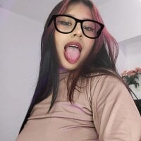 Milii__