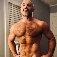 REALW0NDERMAN 오프라인 채팅방