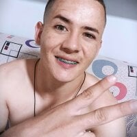 Lonny_69 webcam
