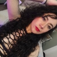 Eviiece