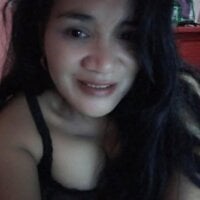xxBig_Boobs webcam model
