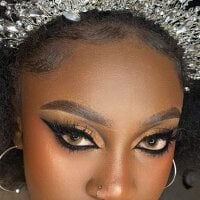 nikkystorm1_'s Profile Pic