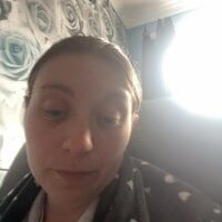 Grace-CharmingLive Webcam