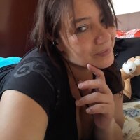 Sweet-lulu_ fully nude on webcam for live porn video chat