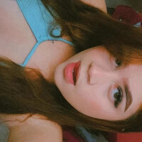 ห้องแชทออฟไลน์ของ alicebyrme