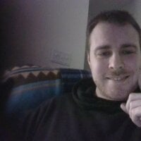 Bumblingdodger