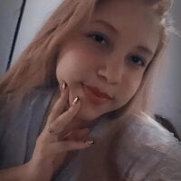 naty_curvy_