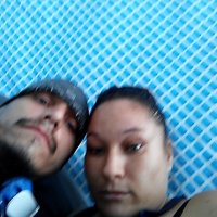 Dizzy_mRmiklo's Offline Chat Room