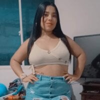 Hard_Heaven webcam
