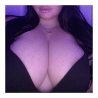 MissRosieUKx webcam