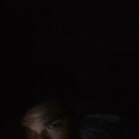 SexoParejaV: δωμάτιο συνομιλίας εκτός σύνδεσης