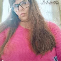 lusa's Profile Photo