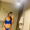 Sarah_sc