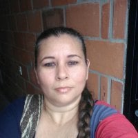 milfsdeliciosa's Offline Webcam Chat