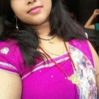 Love_Tina_'s Avatar Pic