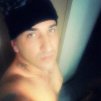 GhostDR46ONxxx Offline chatroom